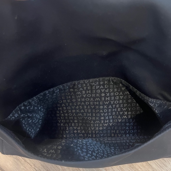 Kate Spade Bag - Picture 9 of 13